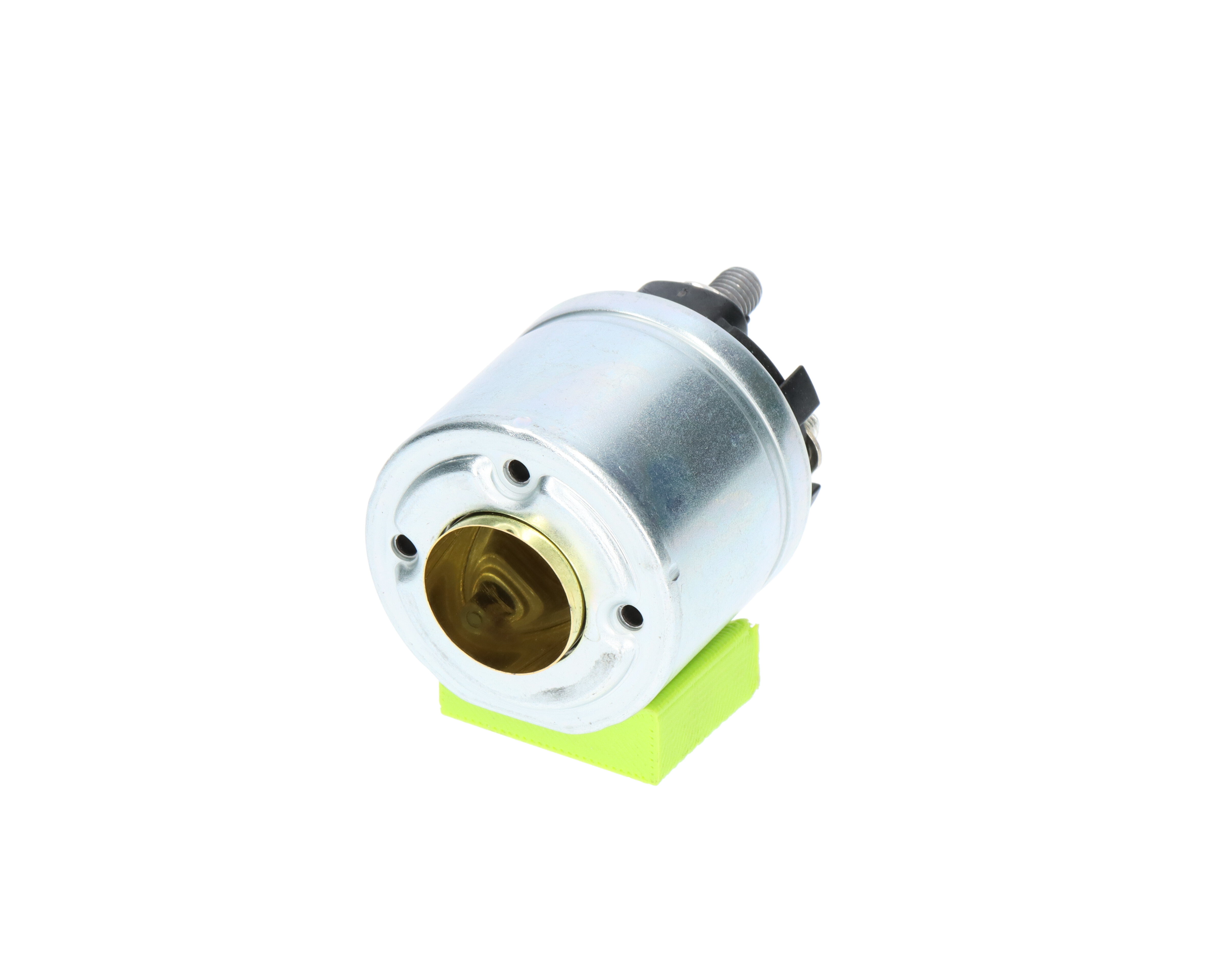 VALEO 594452: Magnetschalter, Anlasser VALEO NEW ORIGINAL SPARE PART