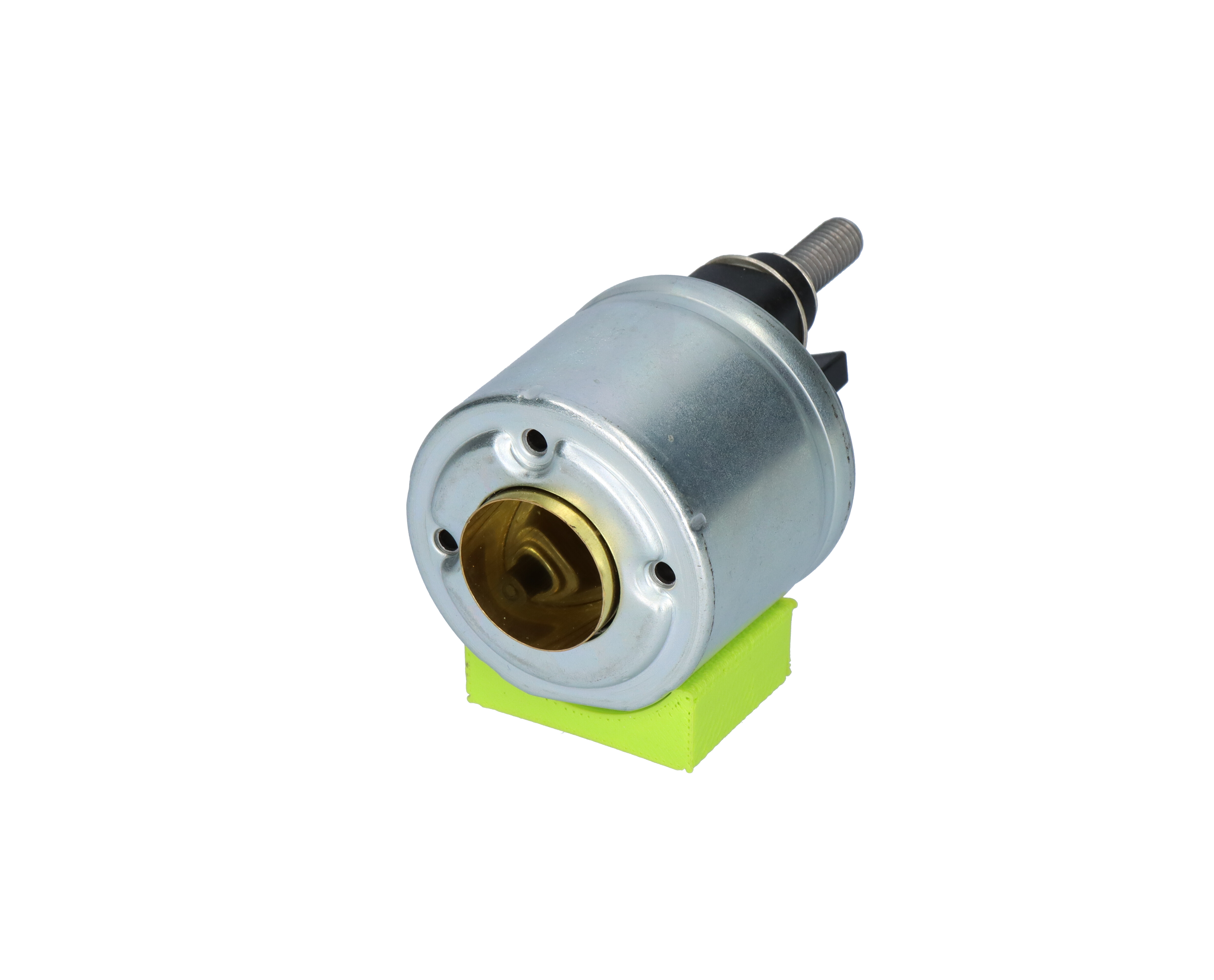 VALEO 594459: Magneettikytkin, käynnistin VALEO NEW ORIGINAL SPARE PART