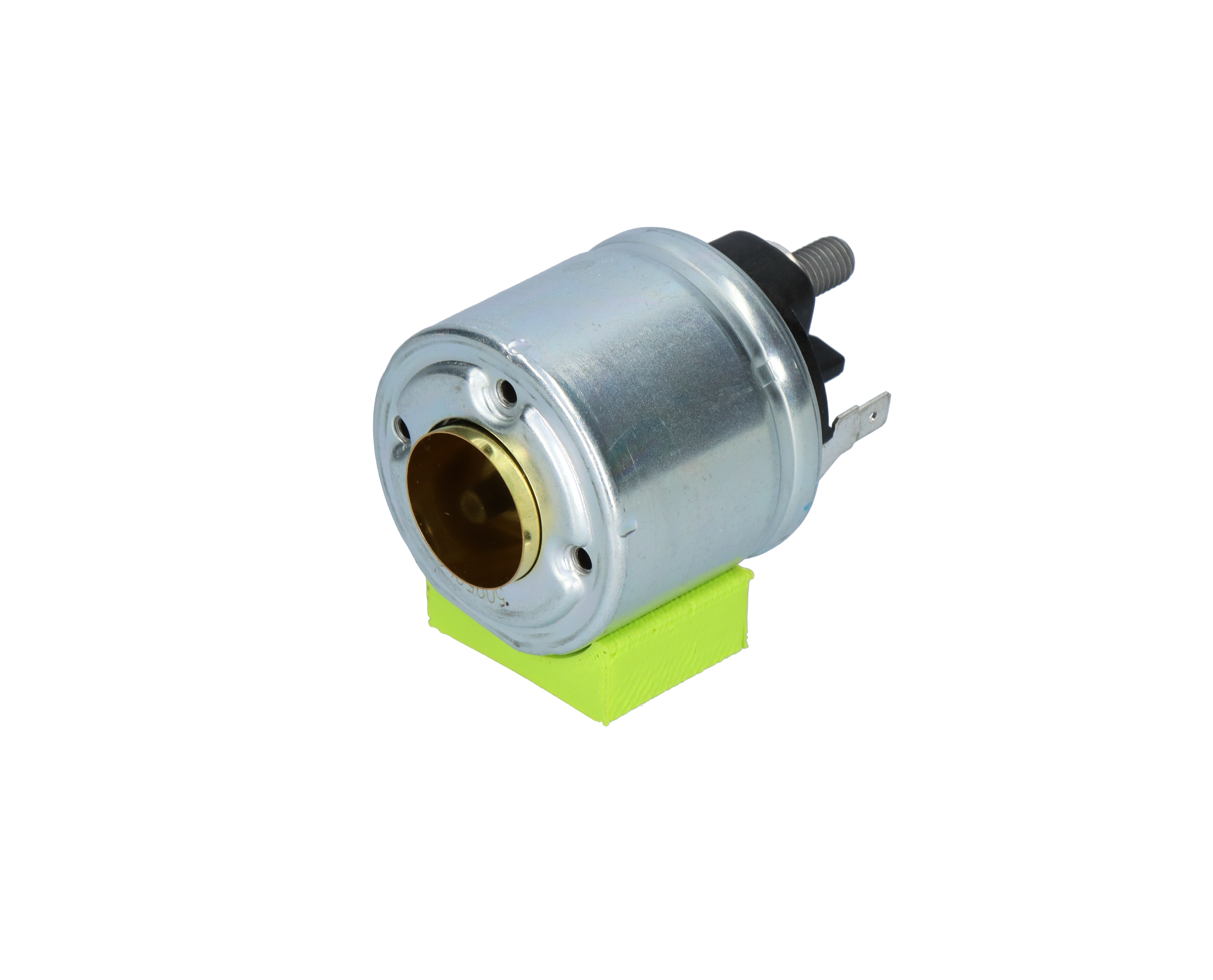 VALEO 594481: Magnetschalter, Anlasser VALEO NEW ORIGINAL SPARE PART