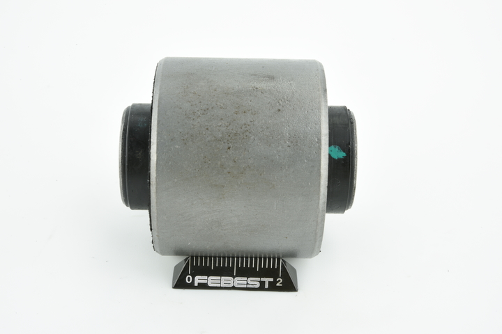 FEBEST CHAB-004: Suspension, bras de liaison Essieu arrière inférieur, extérieur, centre