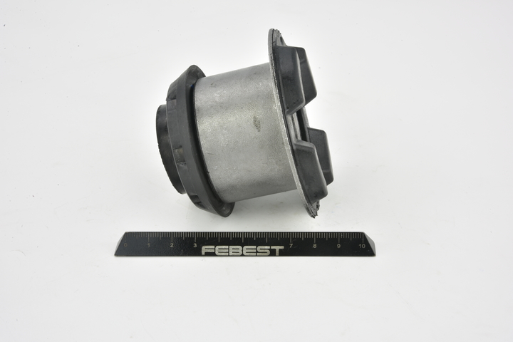 FEBEST CHAB-C100F: Suport, ax axa fata jos
