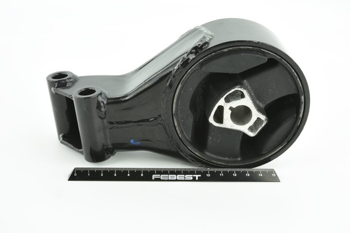 FEBEST CHM-J300RR: Suport motor spate