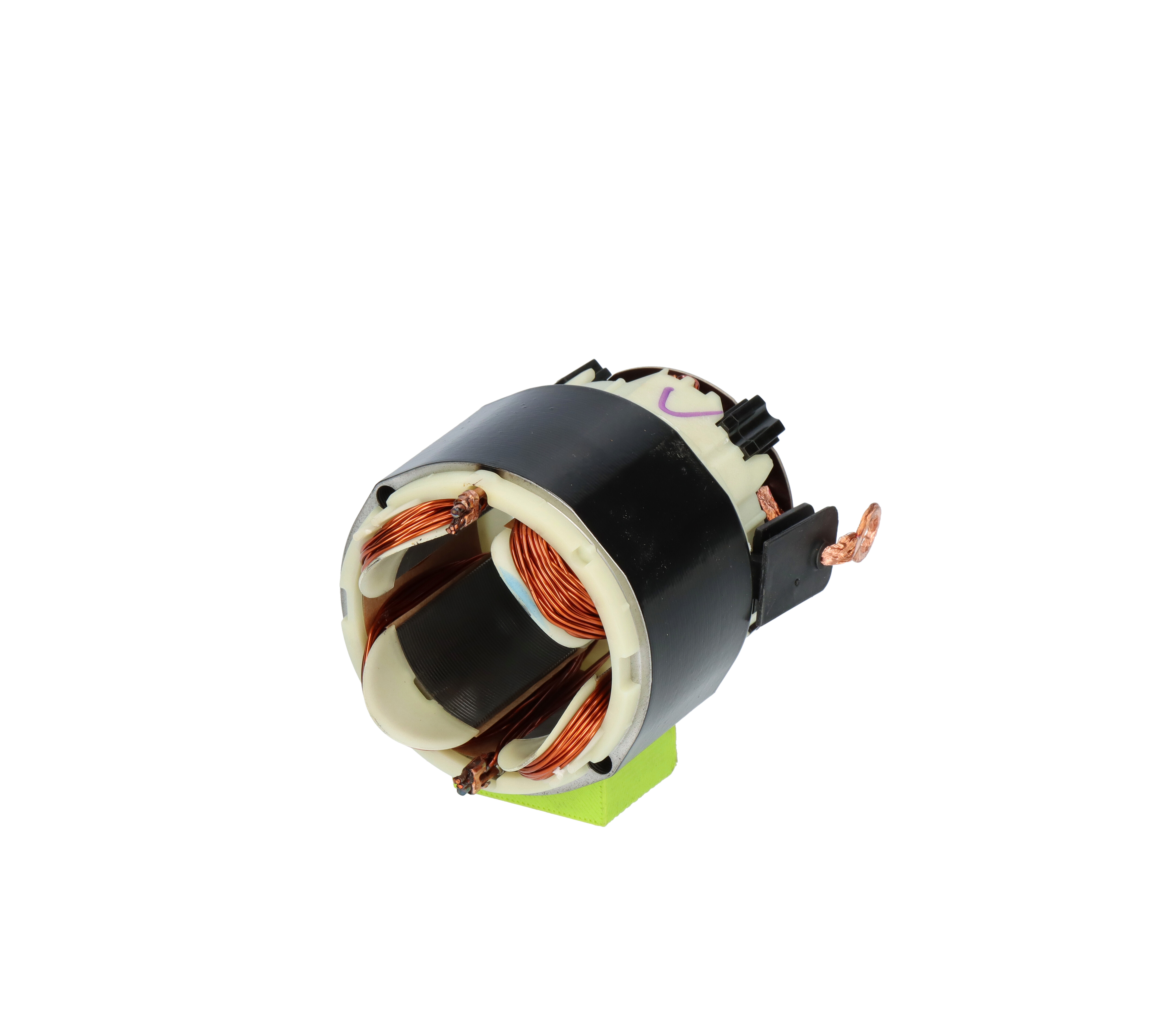 VALEO 594522: Senzor corectie unghi (asistenta parcare) VALEO NEW ORIGINAL SPARE PART