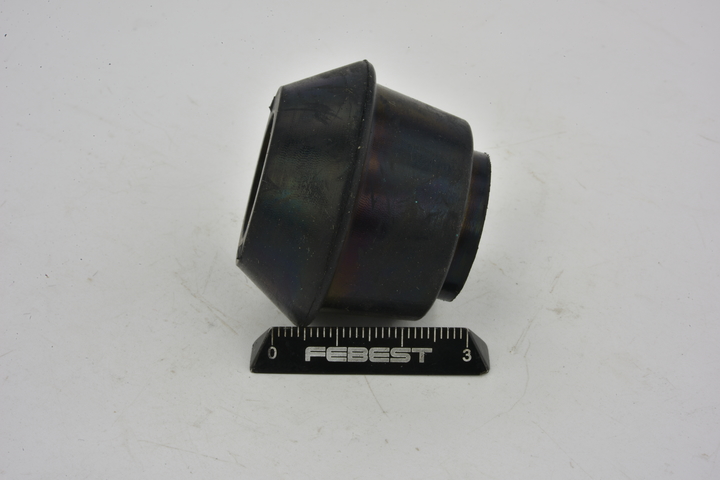 FEBEST CHSB-MAT Έδραση, ψαλίδι SUZUKI CARRY Κουτί 45 PS Βενζίνη κόστος