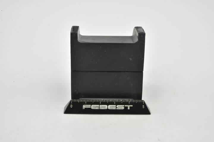 FEBEST CHSB-T100F: Tuleja, stabilizator Oś przednia
