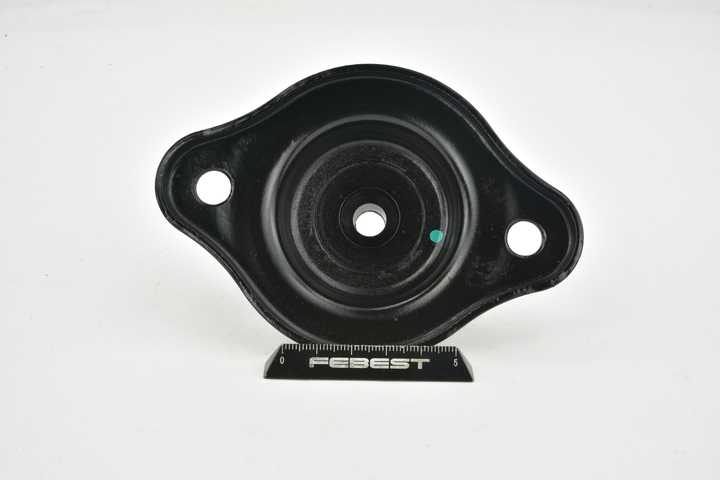 FEBEST CHSS-T200R: Ophanging, schokdemper Achteras