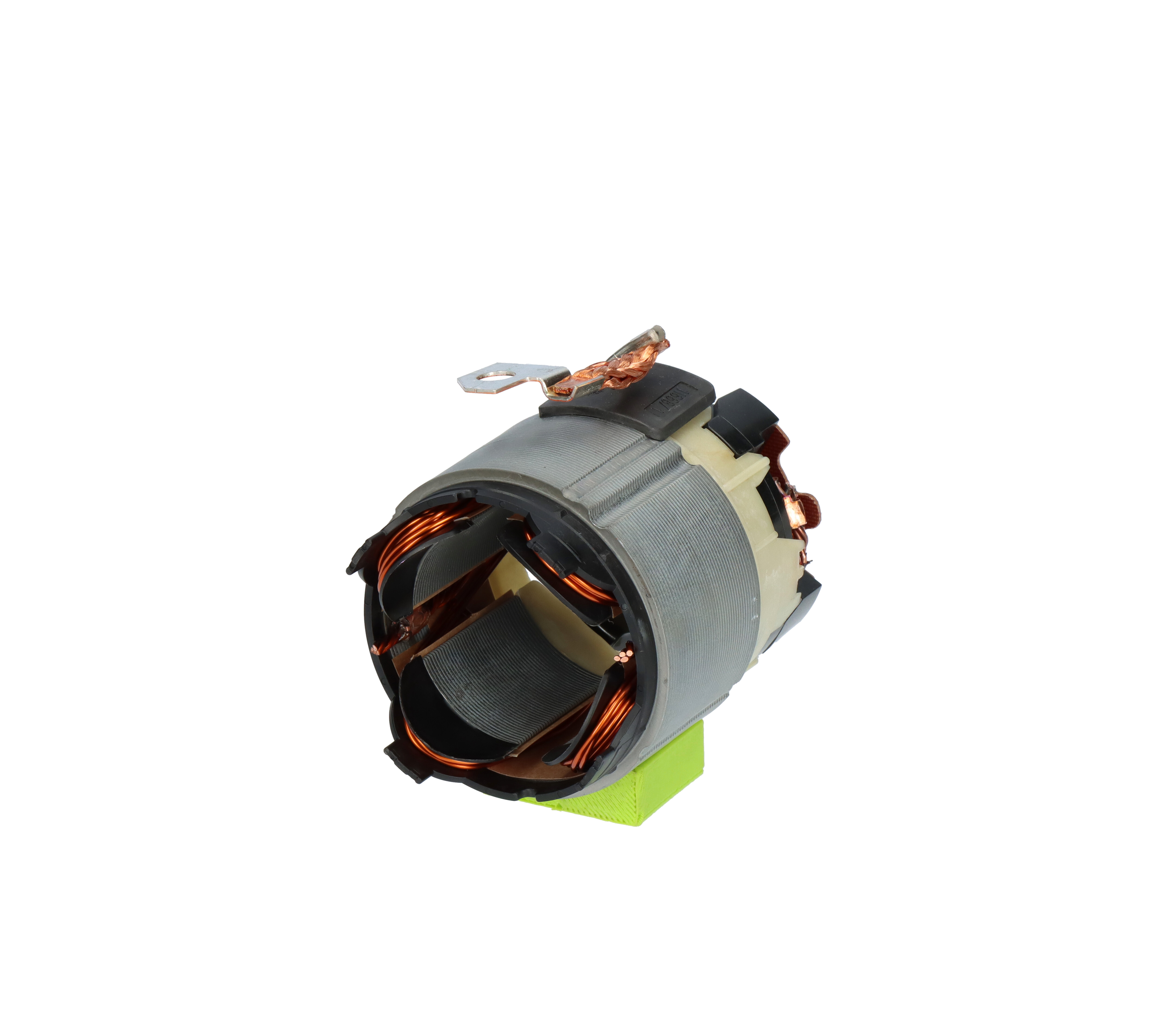 VALEO 594619: Uzwojenie wzbudzające, rozrusznik VALEO NEW ORIGINAL SPARE PART