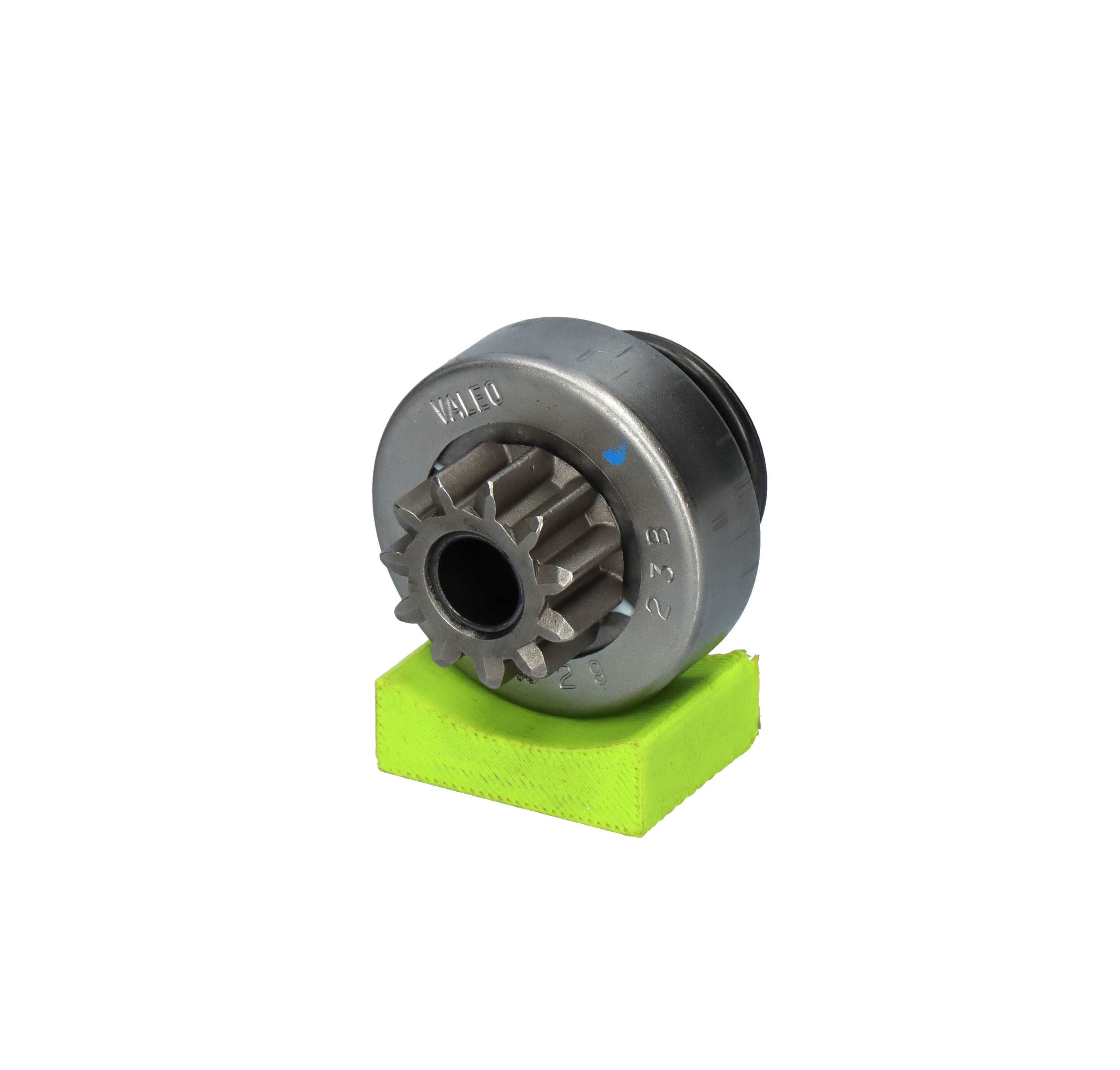 VALEO 594631: Lite tannhjul, starter VALEO NEW ORIGINAL SPARE PART