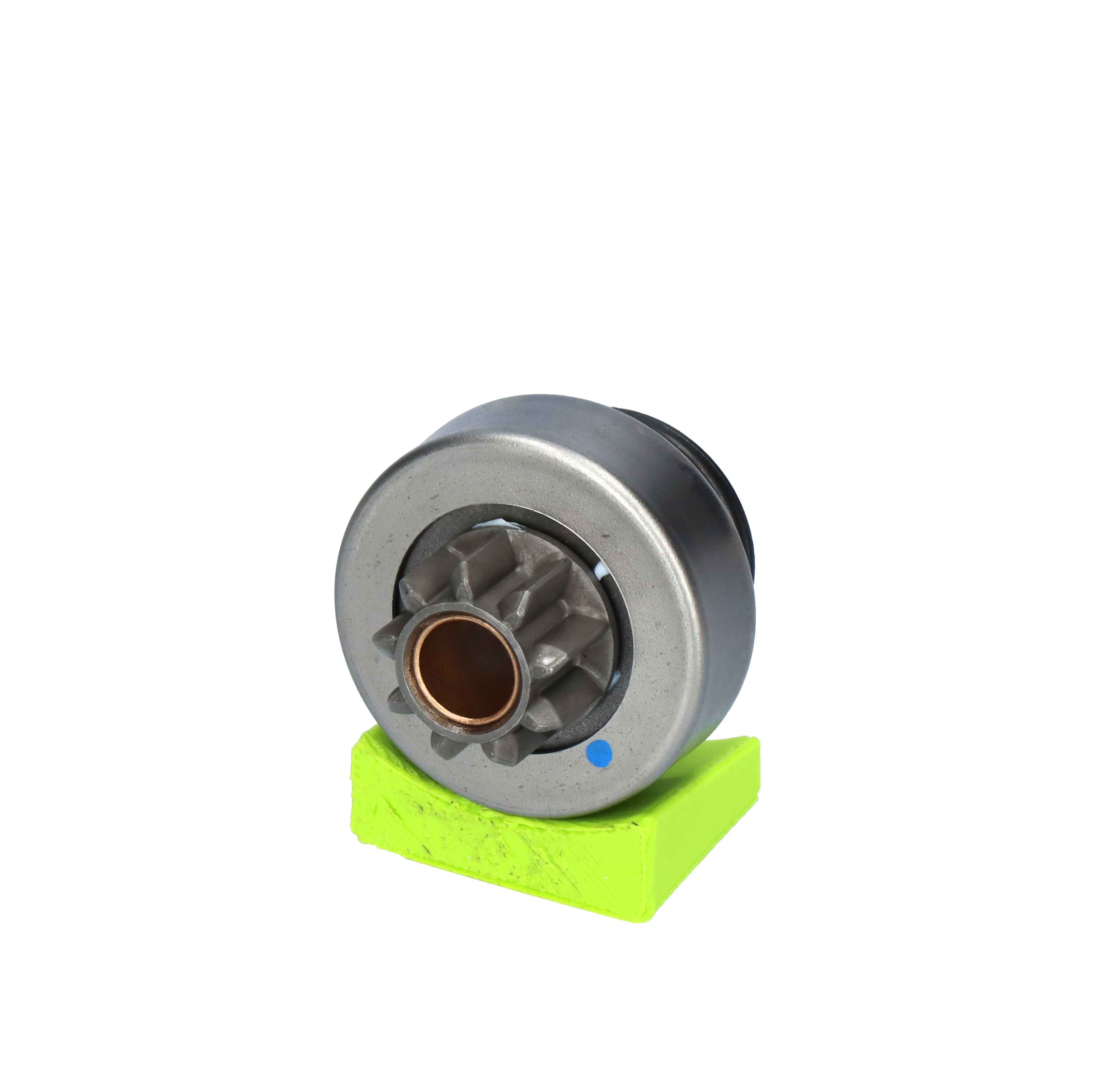 VALEO 594644: Piñón, arrancador VALEO NEW ORIGINAL SPARE PART