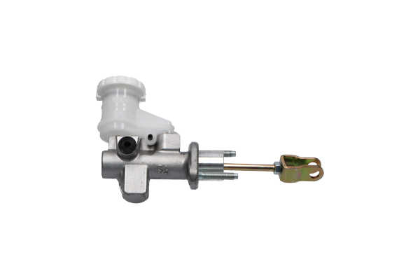 KAVO PARTS CMC-1502 Hovedsylinder, clutch MITSUBISHI L 200 / Triton Pick-up (KA_T, KB_T) 90 hk Diesel hva koster
