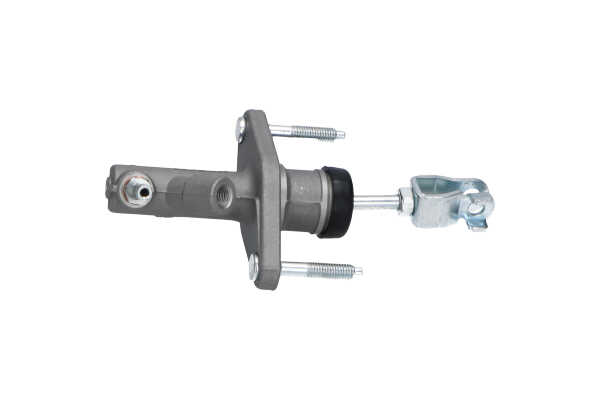 KAVO PARTS CMC-2004: Cilindro maestro, embrague