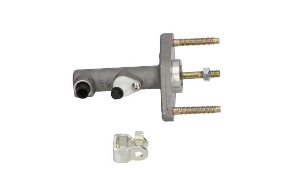 KAVO PARTS CMC-2011 Geberzylinder, Kupplung HONDA Jazz 2 Schrägheck (GD_, GE3, GE2) 83 PS Benzin Kosten