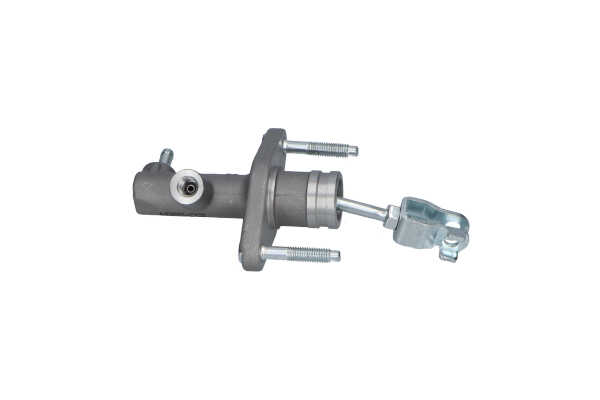 KAVO PARTS CMC-2012: Pompa sprzęgła