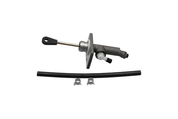 KAVO PARTS CMC-3008: Geberzylinder, Kupplung