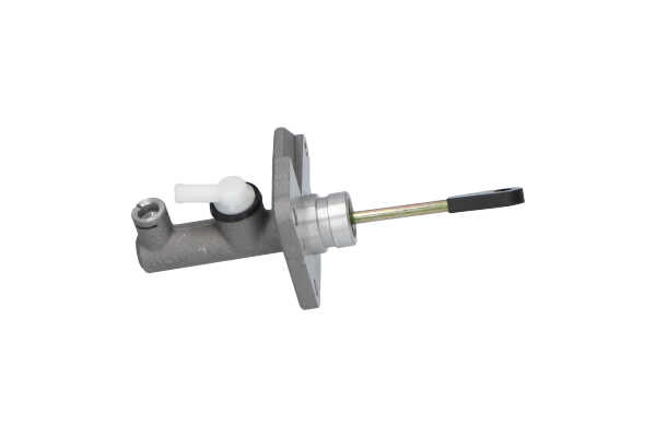 KAVO PARTS CMC-3012: Pompa sprzęgła bez zbiornika