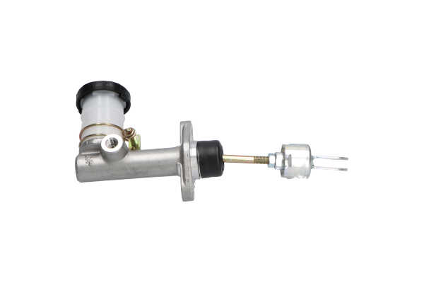 KAVO PARTS CMC-3019: Geberzylinder, Kupplung mit Behälter, mit Bremsflüssigkeitsbehälter