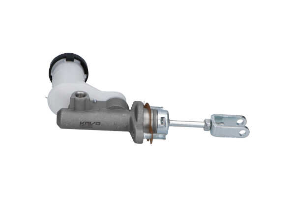 KAVO PARTS CMC-3501 Hlavní válec, spojka ISUZU D-Max 1 (TFR, TFS) 136 HP Diesel cena