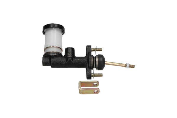 KAVO PARTS CMC-3504: Geberzylinder, Kupplung mit Dichtung, mit Bremsflüssigkeitsbehälter