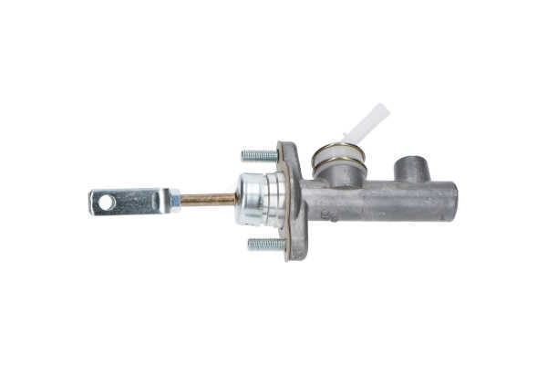 KAVO PARTS CMC-3505 Hlavný spojkový valec ISUZU D-MAX (TFR, TFS) 163 KS nafta cena