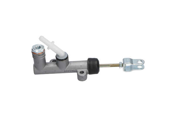 KAVO PARTS CMC-4004: Pompa sprzęgła
