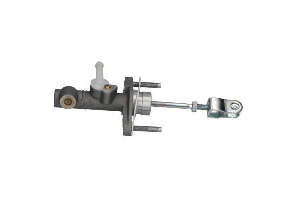 KAVO PARTS CMC-4006: Pompa sprzęgła z uszczelnieniem