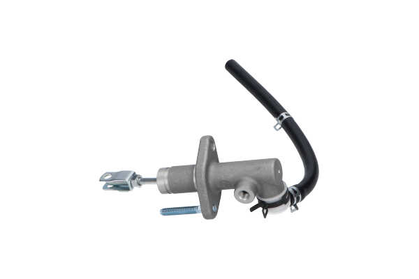 KAVO PARTS CMC-4008: Geberzylinder, Kupplung ohne Behälter