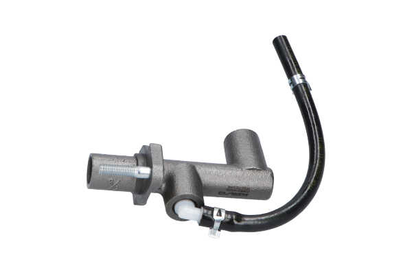 KAVO PARTS CMC-4509: Cilindro maestro, embrague