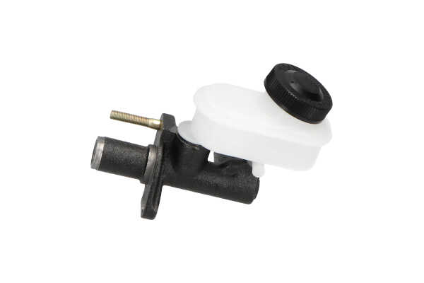 KAVO PARTS CMC-4510 Άνω αντλία, συμπλέκτης MAZDA MX-5 2 (NB) 146 PS Βενζίνη κόστος