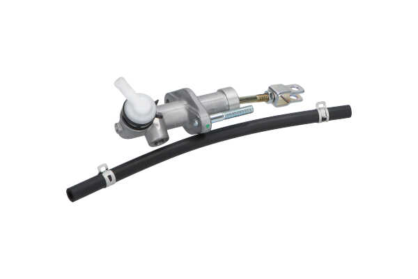 KAVO PARTS CMC-4513: Geberzylinder, Kupplung ohne Behälter