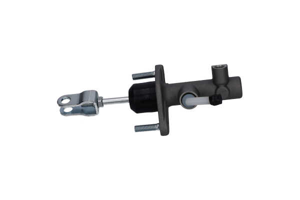 KAVO PARTS CMC-5502 Hlavní válec, spojka MITSUBISHI Lancer 7 Limousine (CS_A, CT_A) 280 HP Benzín cena
