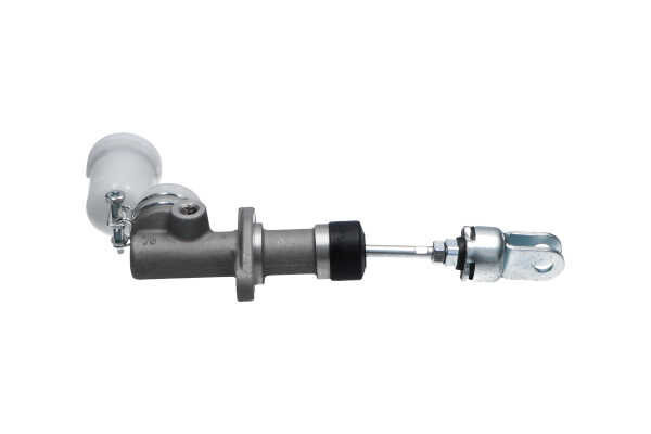 KAVO PARTS CMC-5507: Geberzylinder, Kupplung mit Trockenmittelbehälter, mit Bremsflüssigkeitsbehälter