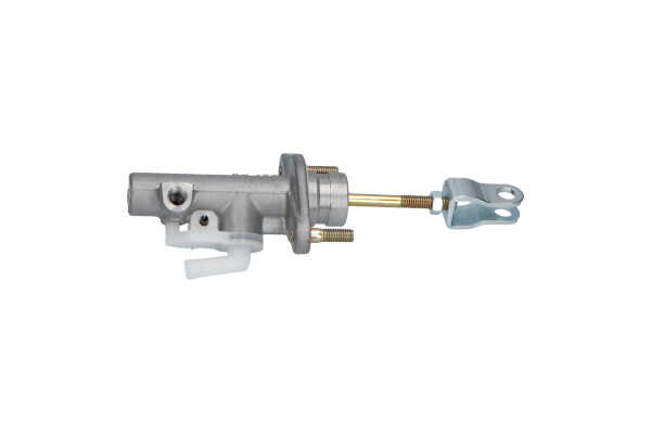 KAVO PARTS CMC-5508 Hovedcylinder, kobling MITSUBISHI Lancer 7 Limousine (CS_A, CT_A) 290 HK Benzin hvad koster