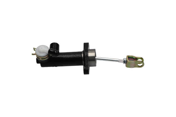 KAVO PARTS CMC-5514: Pompa sprzęgła
