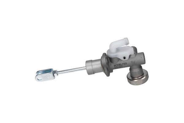 KAVO PARTS CMC-5519: Pompa sprzęgła bez zbiornika