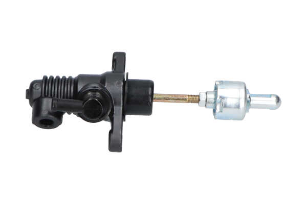 KAVO PARTS CMC-5530: Geberzylinder, Kupplung
