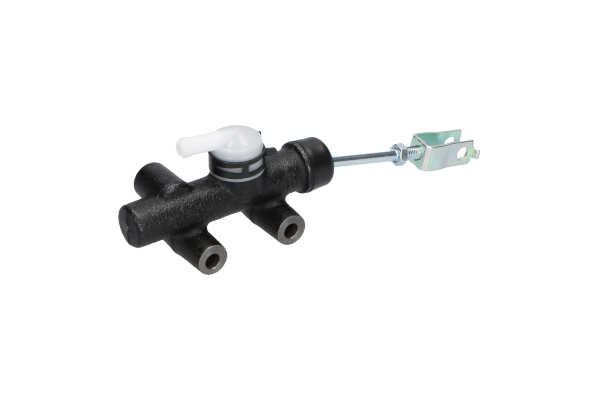 KAVO PARTS CMC-5531: Cilindro transmissor, embraiagem sem depósito