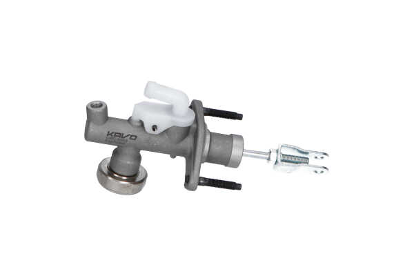 KAVO PARTS CMC-6503: Geberzylinder, Kupplung