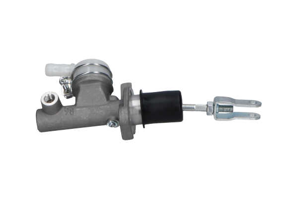 KAVO PARTS CMC-6506: Geberzylinder, Kupplung