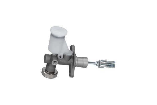 KAVO PARTS CMC-6508: Geberzylinder, Kupplung mit Trockenmittelbehälter, mit Bremsflüssigkeitsbehälter