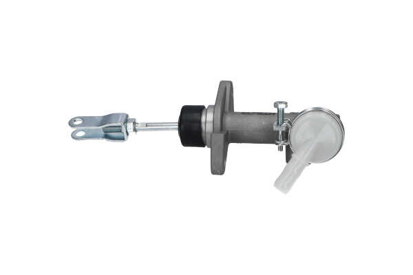 KAVO PARTS CMC-6510: Geberzylinder, Kupplung