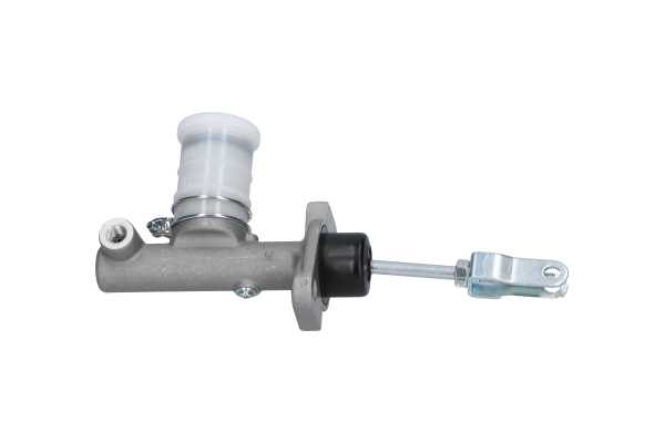 KAVO PARTS CMC-6514: Cilindro maestro, embrague con depósito, con depósito líquido frenos