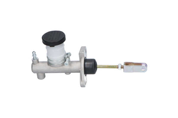 KAVO PARTS CMC-6515: Geberzylinder, Kupplung mit Trockenmittelbehälter, mit Bremsflüssigkeitsbehälter