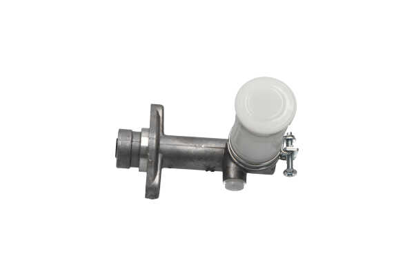 KAVO PARTS CMC-6516: Geberzylinder, Kupplung mit Trockenmittelbehälter, mit Bremsflüssigkeitsbehälter