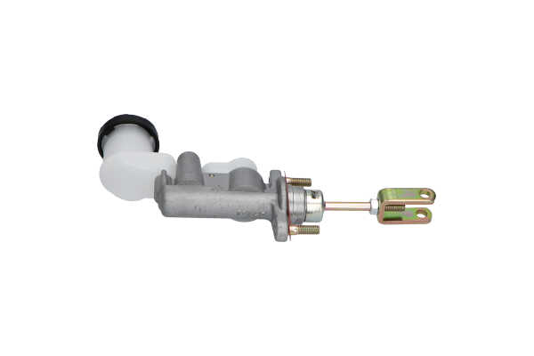 KAVO PARTS CMC-6539: Geberzylinder, Kupplung mit Behälter, mit Bremsflüssigkeitsbehälter