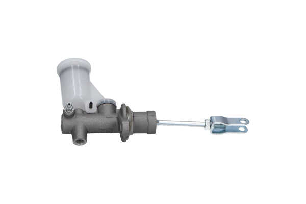 KAVO PARTS CMC-6541: Pompa sprzęgła ze zbiornikiem dla czynnika odwadniającego, ze zbiornikiem płynu hamulcowego