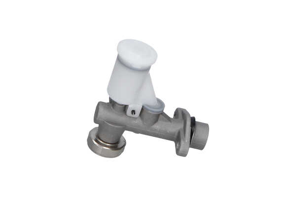 KAVO PARTS CMC-6542: Geberzylinder, Kupplung mit Trockenmittelbehälter, mit Bremsflüssigkeitsbehälter