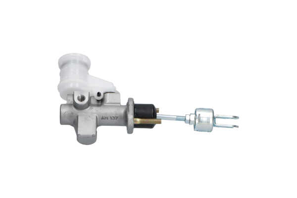 KAVO PARTS CMC-8015: Pompa sprzęgła ze zbiornikiem, ze zbiornikiem płynu hamulcowego