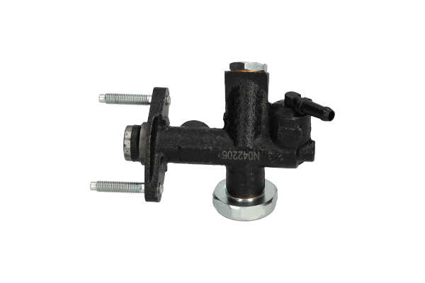 KAVO PARTS CMC-8017: Pompa sprzęgła bez zbiornika