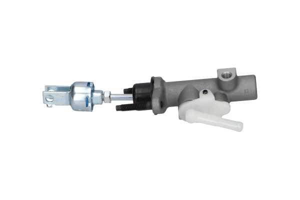 KAVO PARTS CMC-9005: Cilindro maestro, embrague