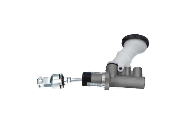 KAVO PARTS CMC-9007: Cilindro maestro, embrague con depósito líquido frenos